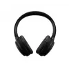 Headset Zen Hybrid Juoda