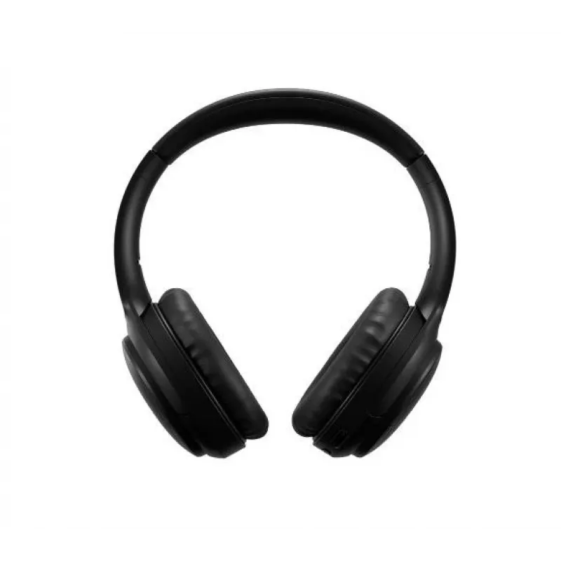 Headset Zen Hybrid Juoda