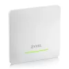 Zyxel NWA90BE PRO 5764 Mbit/s baltas maitinimas per Ethernet (PoE)