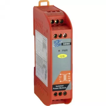 PW-3090-12S-R CR