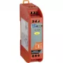 PW-3090-12S-R CR