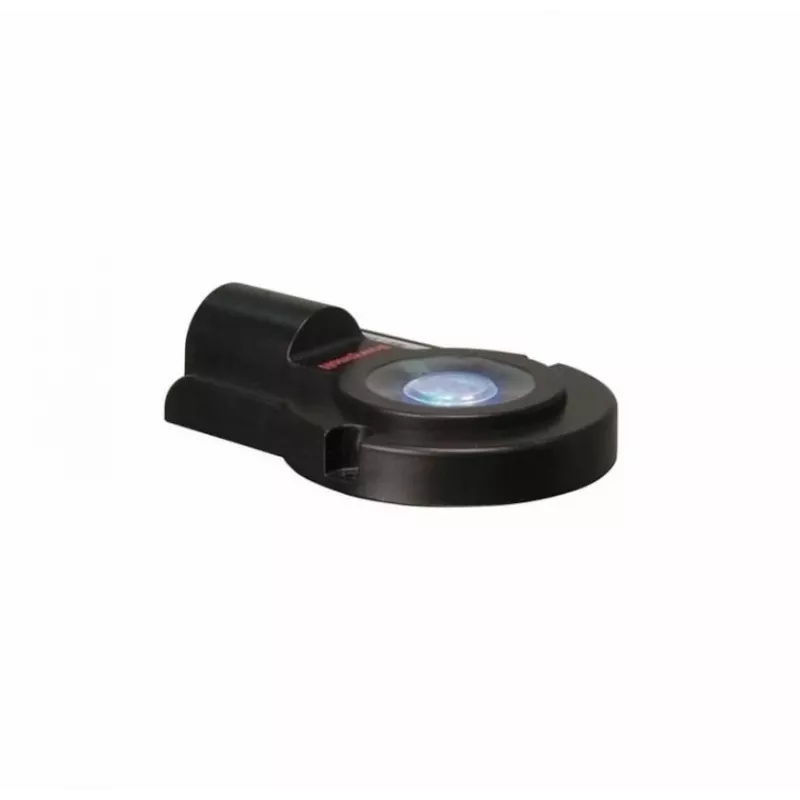 Honeywell - belaidė bazinė stotis - Bluetooth - skirta Granit 1911i, Xenon 1902 (AP-100BT-07N)