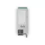 Ubiquiti UACC-PSU-12V-150W maitinimo adapteris/inverteris vidaus naudojimui Žalia, Pilka