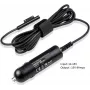 CoreParts MBXMS-DC0003 maitinimo adapteris / keitiklis vidinis 60 W juoda