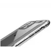 Apsauginis telefono dėklas Devia Defender2 Series, skirtas iPhone 11 Pro – juodas