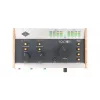 Universal Audio VOLT 476 - USB garso sąsaja