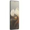 Forza Refurbished edge 60 pro 17 cm (6.7 inch) Dual SIM Android 15 5G USB Type-C 8 GB 256 GB 6000 mAh Žalia
