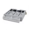 Ergotron 97-991 pilka