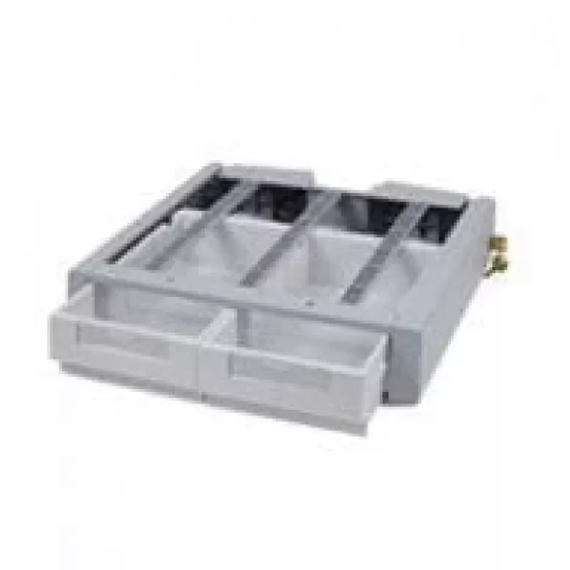 Ergotron 97-991 pilka