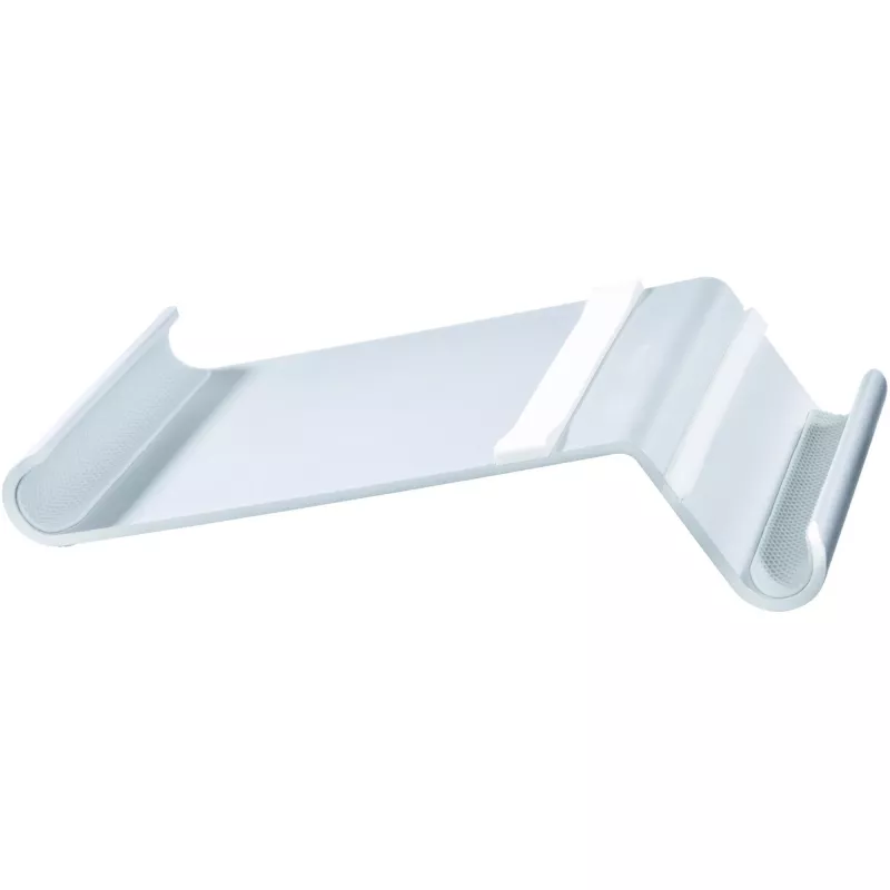 Pasyvus laikiklis Ultron Tap Stand 103129