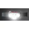 GALVOS ŽIBINTAS VISION FOCUS 400 LUMENŲ
