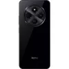 Xiaomi 14C 4/128 GB Midnight Juoda išmanusis telefonas