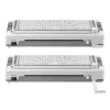 Tracer TRANIS47269 White