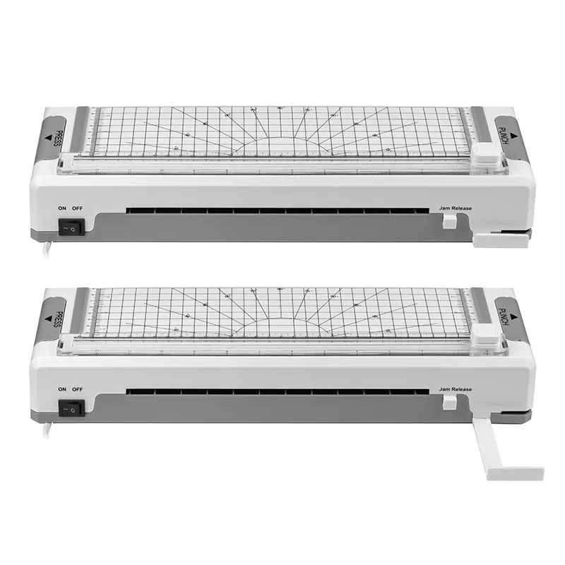 Tracer TRANIS47269 White
