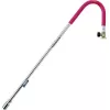 Rothenberger Pirodiserbo 30966 pramoninis piktžolių degiklis — modelis 30966