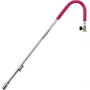 Rothenberger Pirodiserbo 30966 pramoninis piktžolių degiklis — modelis 30966
