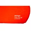 stovyklavimo kilimėlis Trek Pro 5 Standard SMSTREKPR000005 (oranžinė)