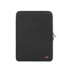 Rankovės dėklas Rivacase 5224 39,6 cm (15,6 colio) juodas
