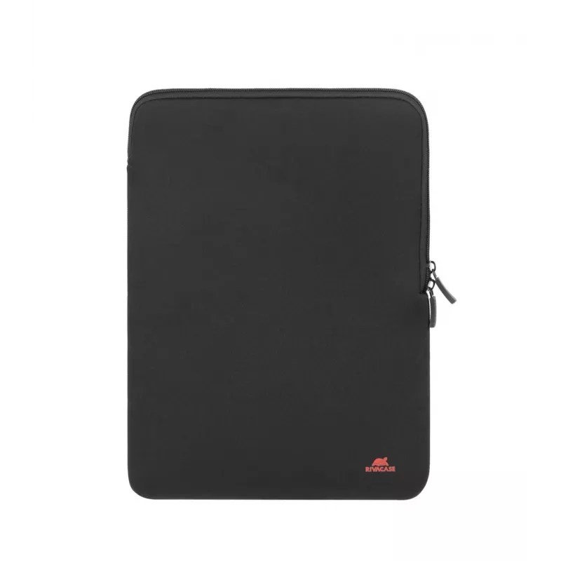 Rankovės dėklas Rivacase 5224 39,6 cm (15,6 colio) juodas