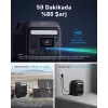 Anker SOLIX C300X nešiojama elektrinė 7 LiFePO4 90000 mAh