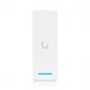 Ubiquiti Access Ultra Basic prieigos kontrolės skaitytuvas baltas