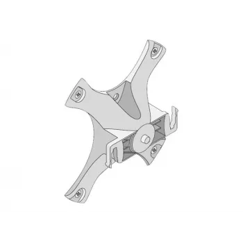 HPE JW046A tinklo įrenginys
