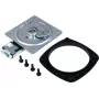 Latch Roadinger Butterfly Latch ROADINGER Smartlatch 7mm dėklams ir spintelėms