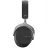 Belaidės ausinės Beyerdynamic AVENTHO 300 Bluetooth juodos