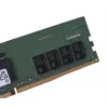 Samsung M393A2K43DB3-CWE atminties modulis 16 GB 1 x 16 GB DDR4 288-pin DIMM ECC