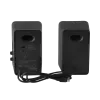 Edifier QR30-BK Juoda