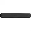 Goobay 53934 20 000 mAh, 74 Wh juoda