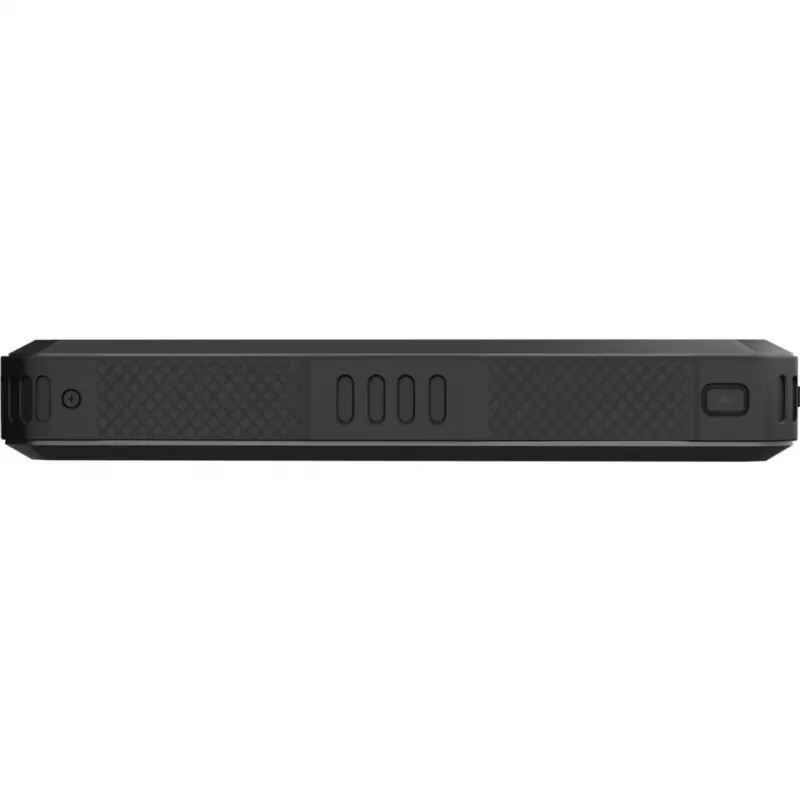 Goobay 53934 20 000 mAh, 74 Wh juoda