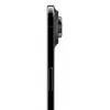iPhone Air 256GB Space Juoda