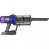 DYSON V15 Detect Fluffy belaidis dulkių siurblys 476575-01