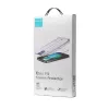 Grūdinto stiklo ekrano apsauga Joyroom JR-H03, skirta Apple iPhone 14 Plus 6,7 col.