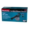 Pūstuvas / dulkių siurblys 18 V Makita DUB187Z
