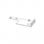 Lexmark 40X2072 spausdintuvas