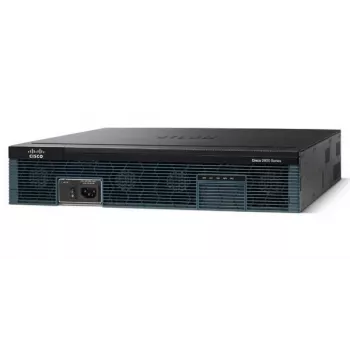 2951 W/3 GE.4 EHWIC.3 DS