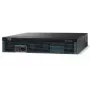 2951 W/3 GE.4 EHWIC.3 DS