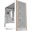 Thermaltake S370 WS Mid Tower korpusas