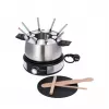 Raclette Grill Severin FO2471 1.4 L 8 asmenims