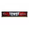 Atminties modulis G.Skill DDR3 4GB 1600MHz