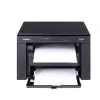 Canon i-SENSYS MF3010 Lazerinis A4 1200 x 600 DPI 18 ppm