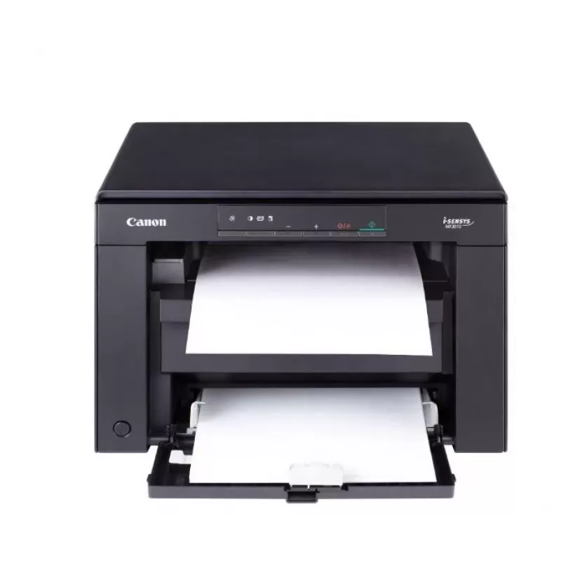Canon i-SENSYS MF3010 Lazerinis A4 1200 x 600 DPI 18 ppm