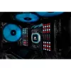 Atminties modulis Corsair Dominator Platinum RGB DDR4 16 GB 3200 MHz