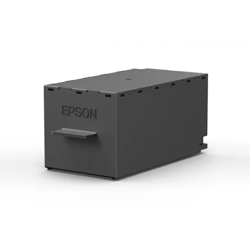 Atsarginė dalis Epson C12C935711 rašaliniam spausdintuvui