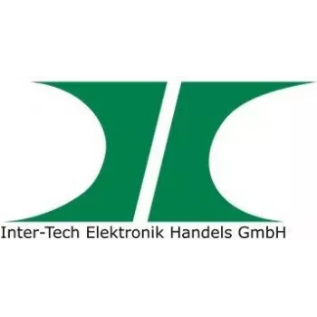 AC LAN kabelis CAT5e FTP, 0,25 m geltonas (88885274)