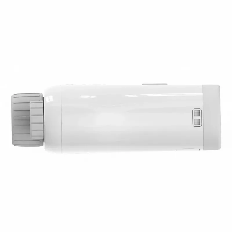 Šiluminė kamera Hikmicro HEIMDAL H4D 400×300 50Hz