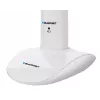 Soninis dantų šepetėlis Blaupunkt DTS601