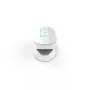 Pulso oksimetras iHealth Wireless Air
